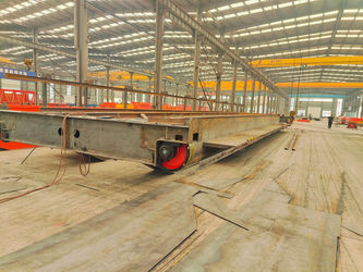 الصين CATET Machinery Co.,Ltd