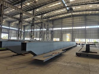 الصين CATET Machinery Co.,Ltd