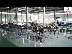 حبل سلكي متكامل 0.5T 7.5T حبل سلكي كهربائي 500kg