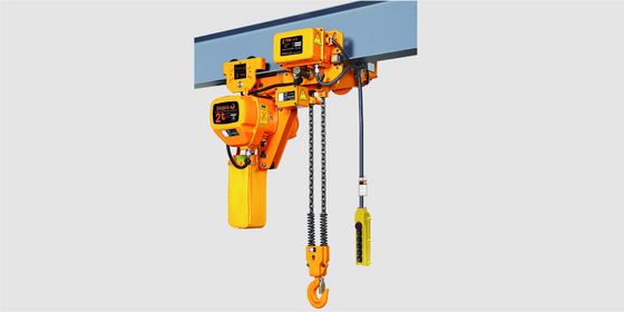 الرافعة الكهربائية الرافعة الكهربائية الرافعة الكهربائية الرافعة الكهربائية الرافعة الكهربائية الرافعة الكهربائية الرافعة الكهربائية مع عربة